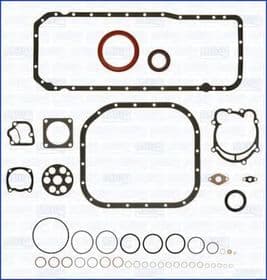 Комплект прокладок блока двигателя