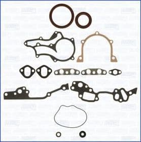 Комплект прокладок блока двигателя