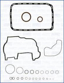 Комплект прокладок блока двигателя
