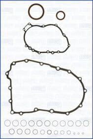 Комплект прокладок блока двигателя