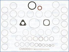 Комплект прокладок блока двигателя