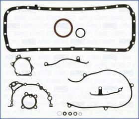 Комплект прокладок блока двигуна