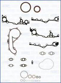Комплект прокладок блока двигуна