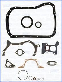 Комплект прокладок блока двигуна
