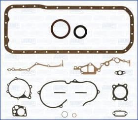 Комплект прокладок блока двигуна
