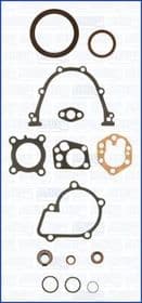 Комплект прокладок блока двигателя
