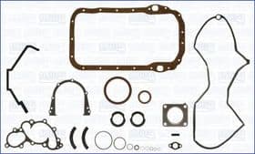 Комплект прокладок блока двигуна