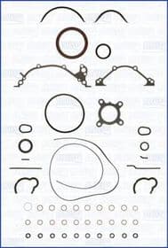 Комплект прокладок блока двигуна