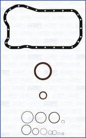 Комплект прокладок блока двигателя
