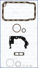 Комплект прокладок блока двигуна