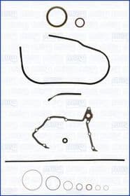 Комплект прокладок блока двигателя Комплект прокладок блока двигателя