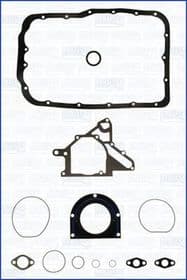 Комплект прокладок блока двигателя