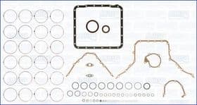 Комплект прокладок блока двигателя