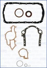 Комплект прокладок блока двигателя