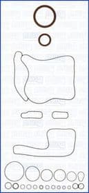 Комплект прокладок блока двигателя