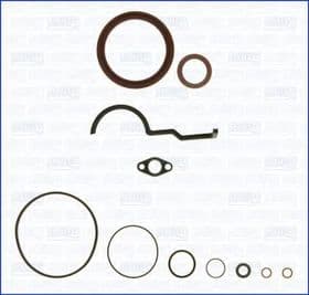Комплект прокладок блока двигуна