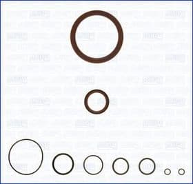 Комплект прокладок блока двигуна