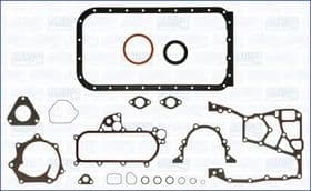 Комплект прокладок блока двигуна