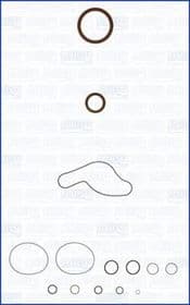 Комплект прокладок блока двигуна
