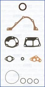 Комплект прокладок блока двигуна