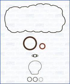 Комплект прокладок блока двигателя