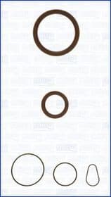 Комплект прокладок блока двигуна