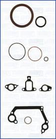 Комплект прокладок блока двигуна