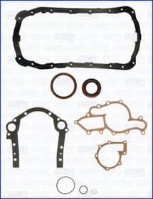 Комплект прокладок блока двигателя