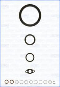 Комплект прокладок блока двигуна