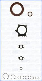 Комплект прокладок блока двигателя