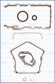 Комплект прокладок блока двигуна