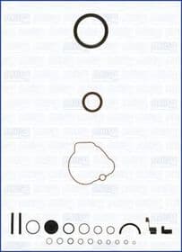 Комплект прокладок блока двигуна