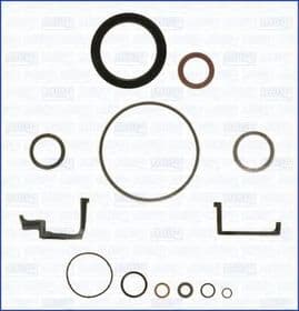 Комплект прокладок блока двигуна