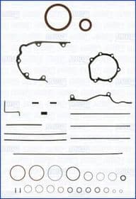 Комплект прокладок блока двигуна