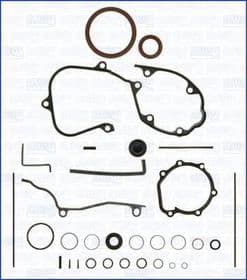 Комплект прокладок блока двигуна