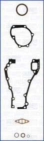 Комплект прокладок блока двигателя