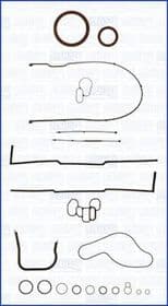 Комплект прокладок блока двигателя