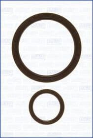 Комплект прокладок блока двигателя