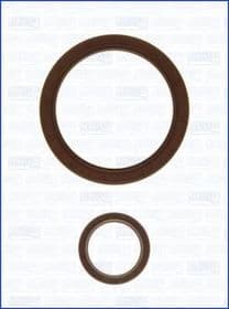 Комплект прокладок блока двигуна