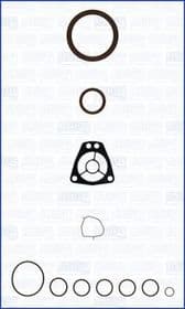 Комплект прокладок блока двигуна