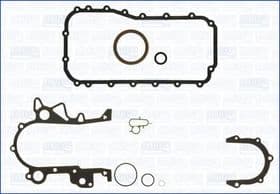 Комплект прокладок блока двигателя