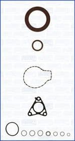 Комплект прокладок блока двигателя