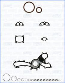 Комплект прокладок блока двигуна