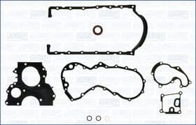 Комплект прокладок блока двигуна