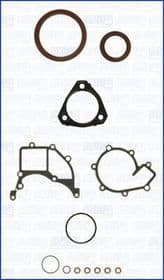 Комплект прокладок блока двигуна