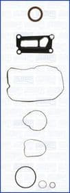 Комплект прокладок блока двигуна
