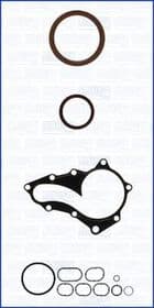 Комплект прокладок блока двигуна