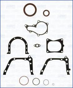 Комплект прокладок блока двигуна