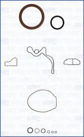 Комплект прокладок блока двигателя