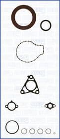 Комплект прокладок блока двигуна